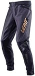 Leatt MTB Gravity 4.0 Trousers