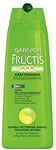 Garnier Fructis Shampooing à la graisse rapide Pointe sèche 250 ml