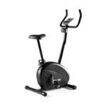 X-erfit Ride 150 Ergometersykkel