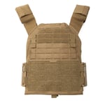 5.11 QR PLATE CARRIER BASE