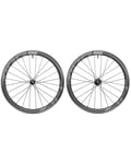 Zipp 303 Firecrest Disc Carbone, Paire De Roues