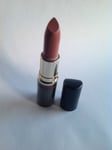 Max Factor Lasting Color Lipstick PEASE BLOSSOM NEW