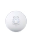 Ubiquiti PowerBeam ac PBE-5AC-GEN2