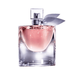 Lancôme La Vie Est Belle Eau de Parfum