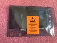 NEW HP M26778-001 PCA SCALAR FHD CARD AiO20 EliteOne 800 G6 (INC VAT)