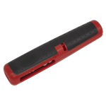 Pocket Wire Stripping Tool