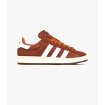 Baskets adidas  Campus 00s Brown