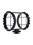 BOYA BY-C03 - microphone shock mount