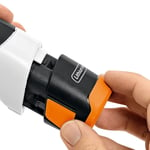 Stihl Extra batteri till HSA 25