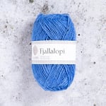 Istex Fjallalopi Spring-Blue 50g 13022