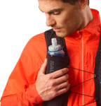 Salomon Soft Flask Ultra Tillbehör, 500 ML