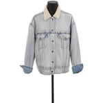 Veste Levis  Veste en coton