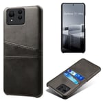 tectTech Card Slots Skal Asus Zenfone 11 Ultra Svart