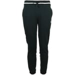 Pantalon Sergio Tacchini  Almond Pants