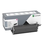 LEXMARK Printer/Scanner Spare Part