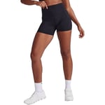 2XU Form Hi-Rise Compression Shorts Dame