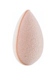 Real Techniques Miracle Cleanse Sponge+