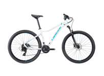 Lapierre Lapierre Edge 2.7 Women