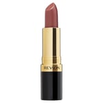 Revlon Womens 2 x Super Lustrous Pearl Lipstick 4.2g - 420 Blushed - NA - One Size