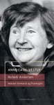 Anne-Cath. Vestly - Nyfødt Andersen ; Heksen Innmaria og Frankogfri Bok