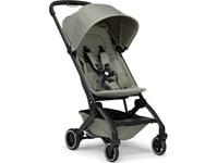 Joolz Joolz Buggy Aer+ Barnevogn, Sage Green, 310013