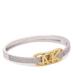 Armband Michael Kors MKC1672CZ931 Silver