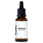 Kudu Cosmetica Moringa Oil (30ml)