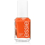 essie nails Neglelak Skygge 67 Meet Me At Sunset 13,5 ml