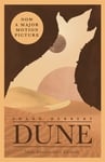 Dune  now a major blockbuster film