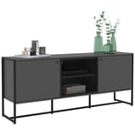 SIDEBOARD 180/75/41 cm 