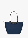 Longchamp Le Pliage Energy Large Tote Bag