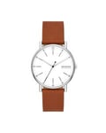 Skagen Herreur SKW6903