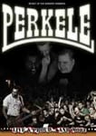 Perkele: Live And Loud...And More DVD