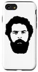 iPhone SE (2020) / 7 / 8 Free Lula 2022 President Of Brazil Retro Vintage Style Case