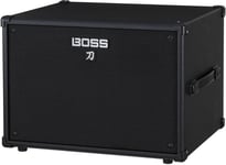 BOSS KATANA CABINET 112 BASS