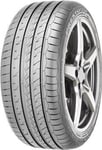 Debica Presto UHP 2 225/45R17 94 Y XL FP