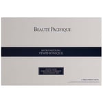 Beauté Pacifique Symphonique Micro Needling Puffy Eyes Perfusion Therapy Treatment Kit X 4 - 20 ml