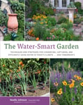 The Water-Smart Garden