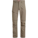 Pantalon Craghoppers  NosiLife Pro III