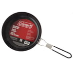 Coleman Collapsible Non-Stick Frying Pan 22cm