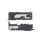 Module Haut-Parleur Pour Xiaomi Black Shark 5 Pro 2pcs In One Set