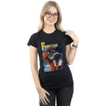 T-shirt A Nightmare On Elm Street  The Final Nightmare