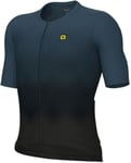 ALE Velocity 2.0 R-EV1 Short Sleeve Jersey