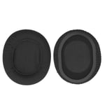 FYZ‑223 Headphone Ear Cushions Replacement Headset Ear Covers for SteelSeries Ar