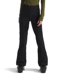 THE NORTH FACE Femme Snoga Pantalon TNF Black L