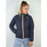 Blouson enfant K-Way  -