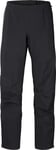 Arc'teryx Beta Pant Ws