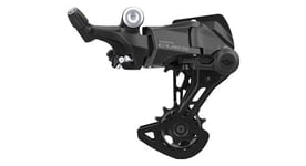 Derailleur arriere shimano cues rd u4000 1x9v noir