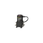 TELEFLEX Autopilot pumpe, 60cu - 12V AP1219 - 16,4cm3/s - 80-205cm3