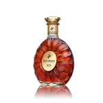 Remy Martin XO Cognac, Limited Gift Edition by Lee Broom, Cognac Fine Champagne, 70cl